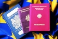 Опубликован рейтинг паспортов мира